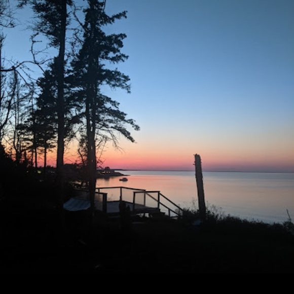 Meet your Posher, Danica - Picture 1 of 1